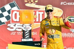 1673282706911 Loganowinatwatkinsglenearnsboschaftermarketnacontribution 1673282706911 Loganowinatwatkinsglenearnsboschaftermarketnacontribution