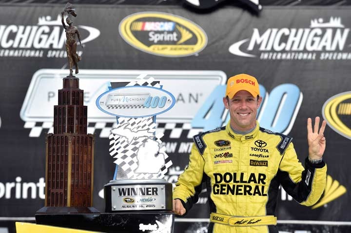 1673282710216 Kensethswininmichiganearnsboschaftermarketcontribution