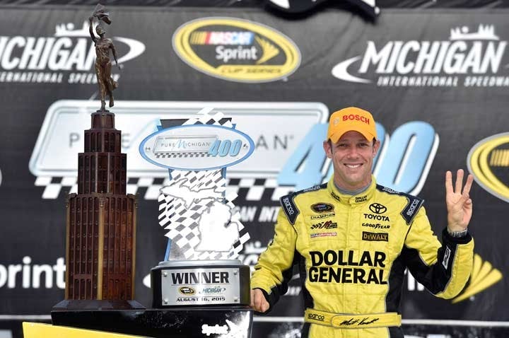 kenseth-s-win-in-michigan-earns-bosch-aftermarket-contribution