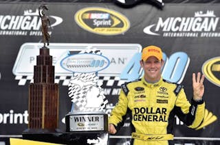 kenseth-s-win-in-michigan-earns-bosch-aftermarket-contribution