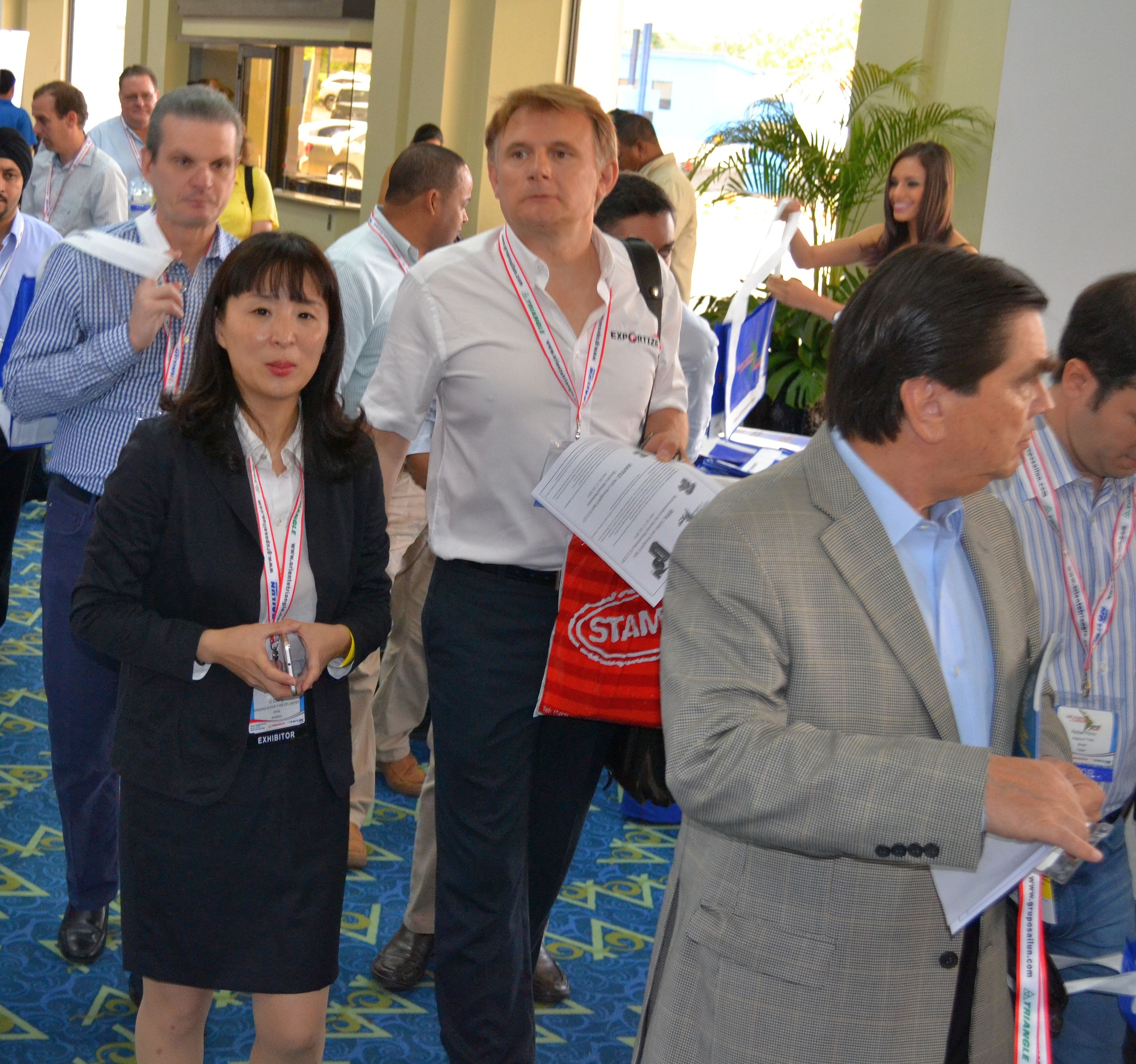 1673282713366 Latintyreexposeeingisbelievinginpanama