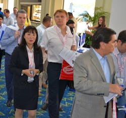 latin-tyre-expo-seeing-is-believing-in-panama