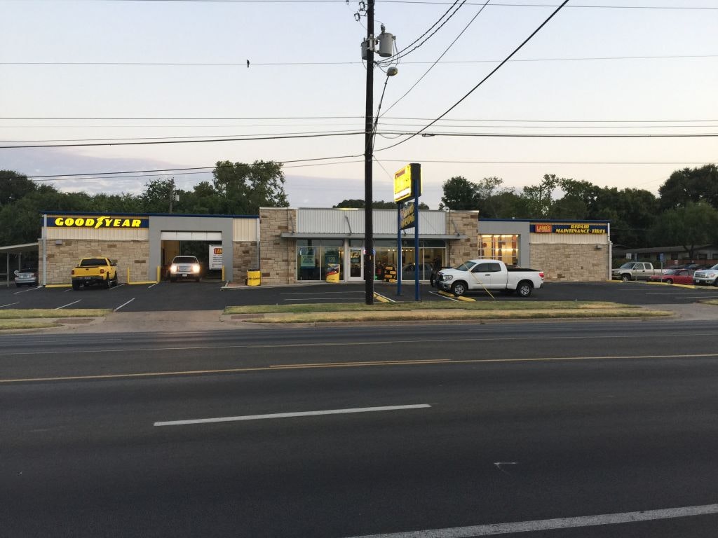 1673282716881 Lambstiregrowswithcentraltexasmarket