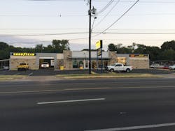 1673282716881 Lambstiregrowswithcentraltexasmarket 1673282716881 Lambstiregrowswithcentraltexasmarket