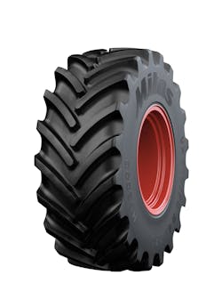 mitas-adds-vf-tire-for-harvesters