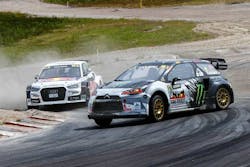 fia-world-rallycross-heads-to-norway-with-47-supercar-entries