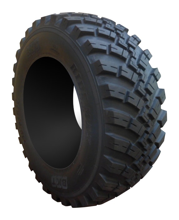 1673282728532 Bktwillfeaturenewtiresatagritechnica