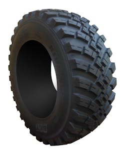 1673282728532 Bktwillfeaturenewtiresatagritechnica 1673282728532 Bktwillfeaturenewtiresatagritechnica