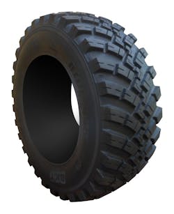 bkt-will-feature-new-tires-at-agritechnica