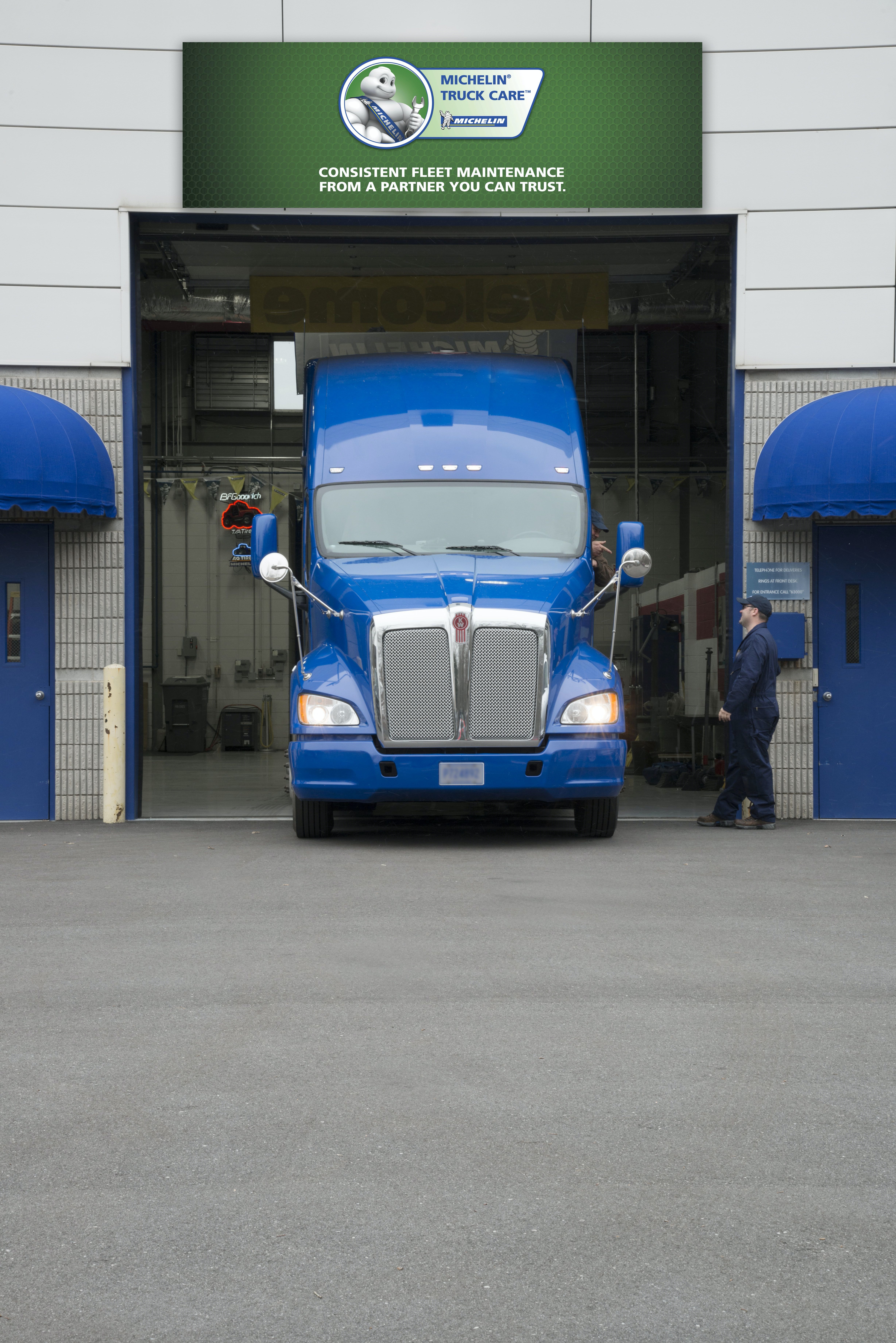 1673282730201 Gvw8truckregistrationsarewayupin1h