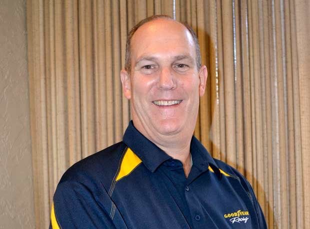 1673282737021 Johnkreideldepartsceopositionattirefactory