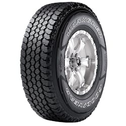 1673282747307 Goodyearwranglerwillbeoeontacoma 1673282747307 Goodyearwranglerwillbeoeontacoma