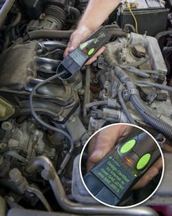 1673282749124 Tracerproductshasnewrefrigerantleakdetector 1673282749124 Tracerproductshasnewrefrigerantleakdetector