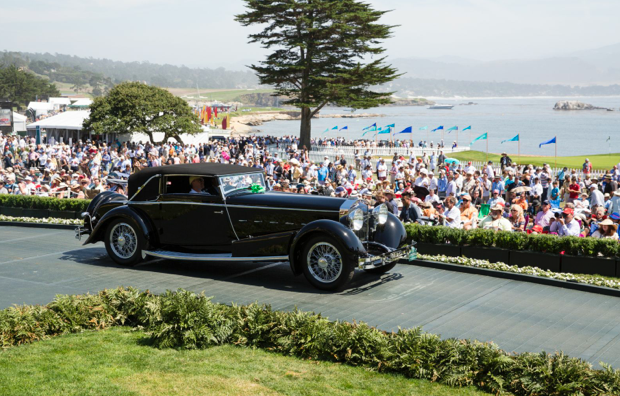 1673282754284 Atpebblebeachwinnersrideoncoker