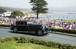 1673282754284 Atpebblebeachwinnersrideoncoker 1673282754284 Atpebblebeachwinnersrideoncoker