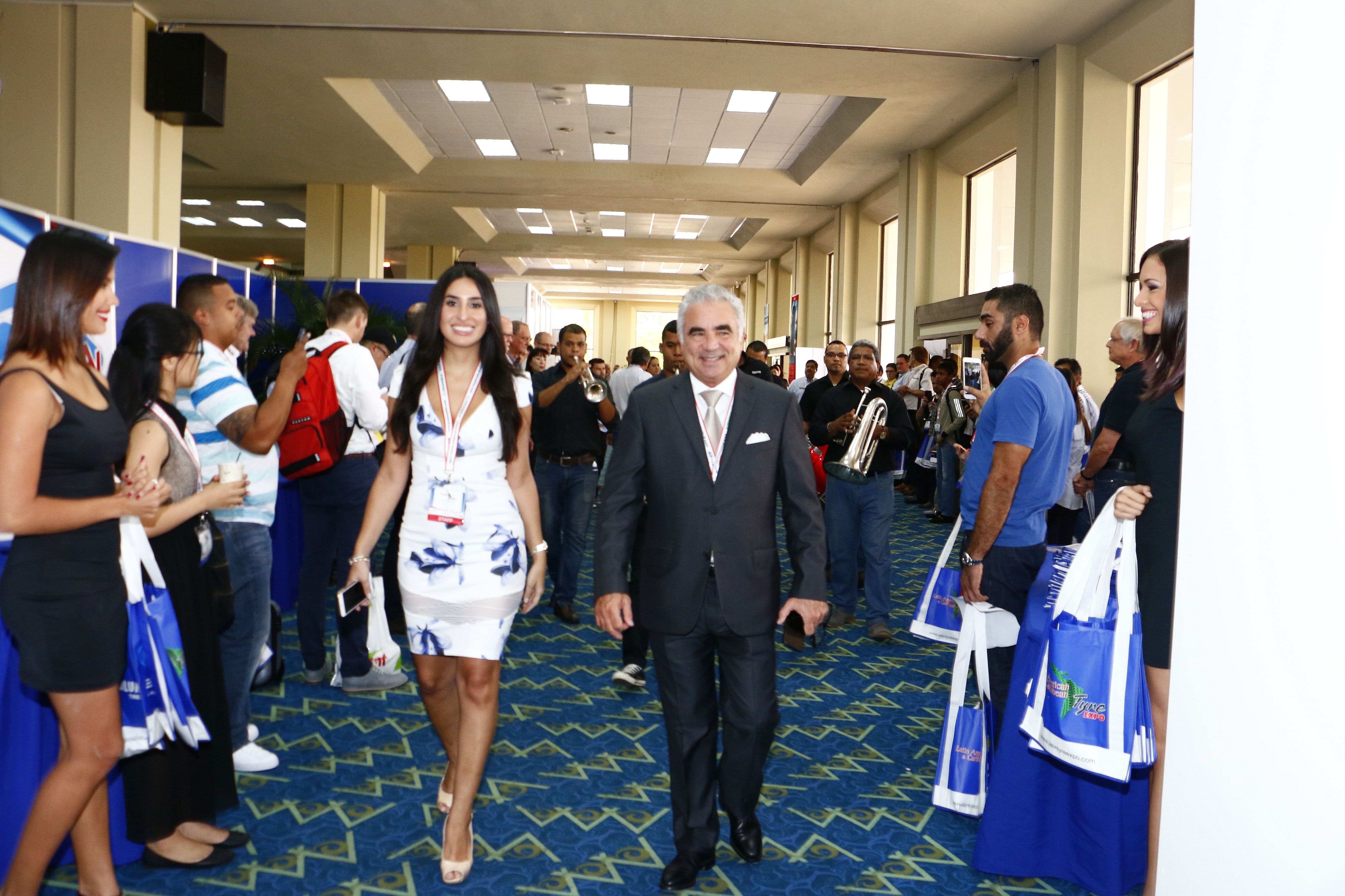 1673282756603 Latinexpogroupnamesbassittpresident