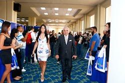 1673282756603 Latinexpogroupnamesbassittpresident 1673282756603 Latinexpogroupnamesbassittpresident