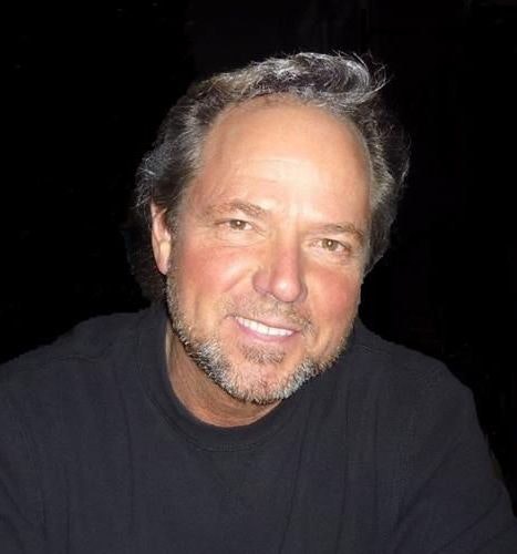 1673282763217 Kevinhogangetsreadytoclosekotire