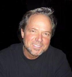 1673282763217 Kevinhogangetsreadytoclosekotire 1673282763217 Kevinhogangetsreadytoclosekotire