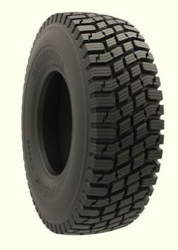 1673282764952 Bridgestonehasanewradialtireforgraders 1673282764952 Bridgestonehasanewradialtireforgraders
