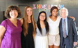 1673282767032 Sullivantireawardscollegescholarships 1673282767032 Sullivantireawardscollegescholarships