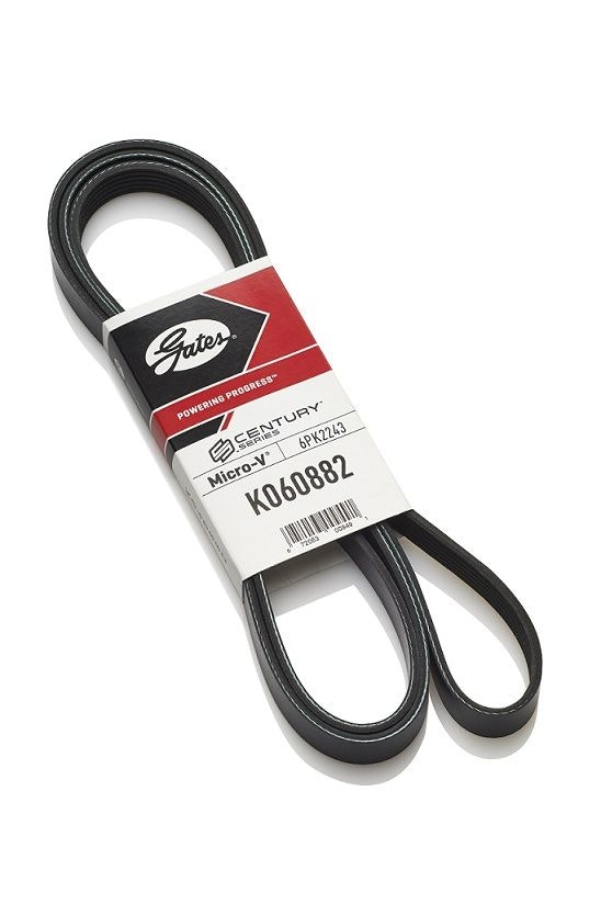 1673282772775 Gatesexpandscenturyseriesbeltline