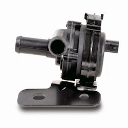 1673282774519 Cardonehasnewauxiliarycoolantpumps 1673282774519 Cardonehasnewauxiliarycoolantpumps