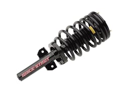 tenneco-adds-to-monroe-ride-control-line