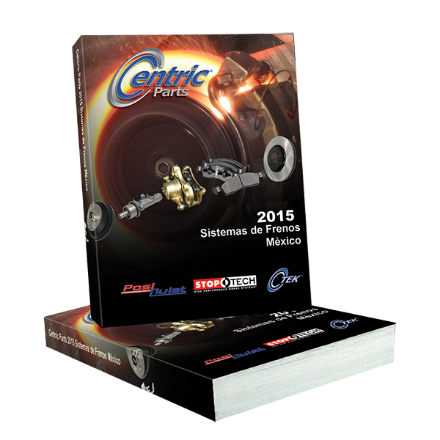 1673282777951 Centricpartsupdatescatalogformexico