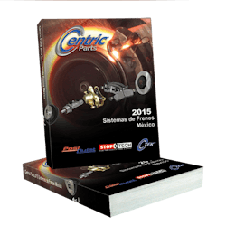 1673282777951 Centricpartsupdatescatalogformexico 1673282777951 Centricpartsupdatescatalogformexico