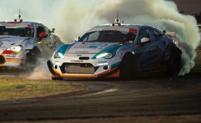 1673282781147 Gushiandforsberglassopodiumsatformuladriftshowdowntexas