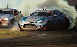 1673282781147 Gushiandforsberglassopodiumsatformuladriftshowdowntexas 1673282781147 Gushiandforsberglassopodiumsatformuladriftshowdowntexas