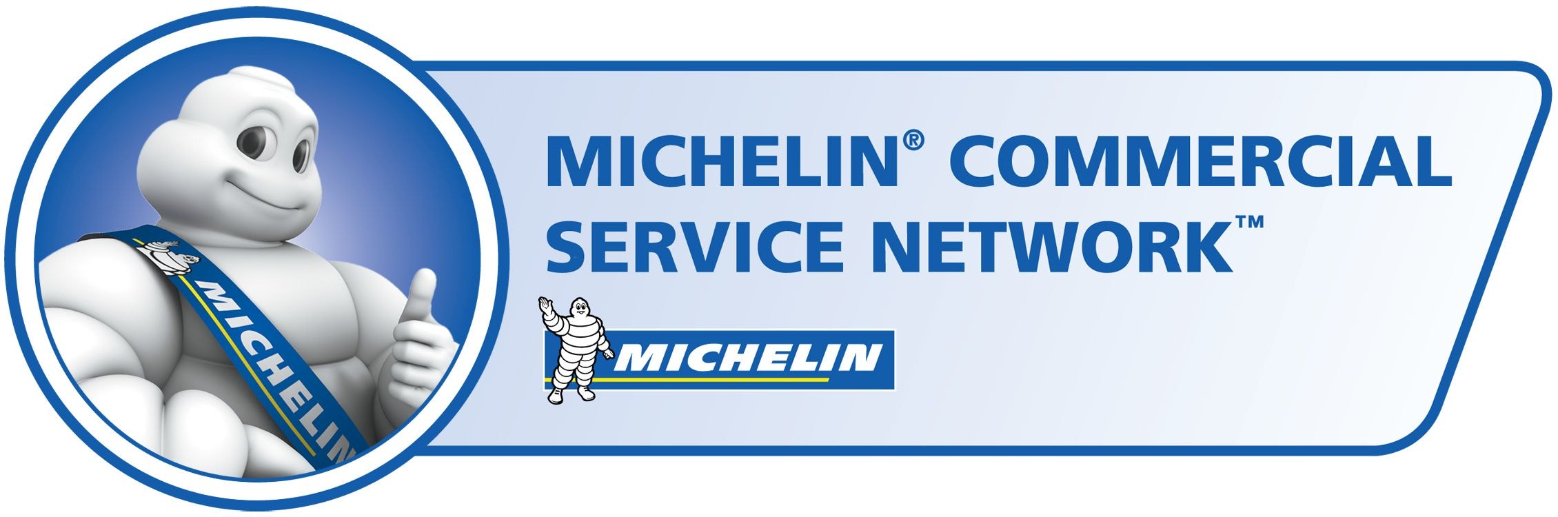 1673282784147 Qualitytirejoinsmichelincommercialnetwork