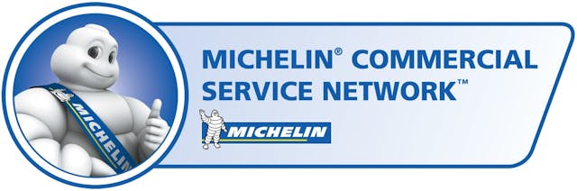 quality-tire-joins-michelin-commercial-network