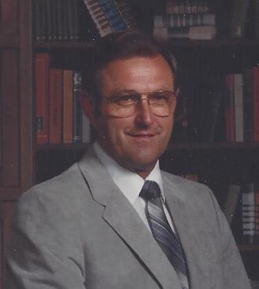 1673282786682 Tiawillinductfiveto2015halloffame