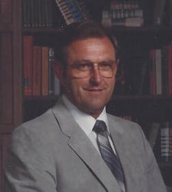 1673282786682 Tiawillinductfiveto2015halloffame 1673282786682 Tiawillinductfiveto2015halloffame