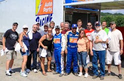 1673282789909 Getdirtywithkennycontestwinnersrevealed 1673282789909 Getdirtywithkennycontestwinnersrevealed