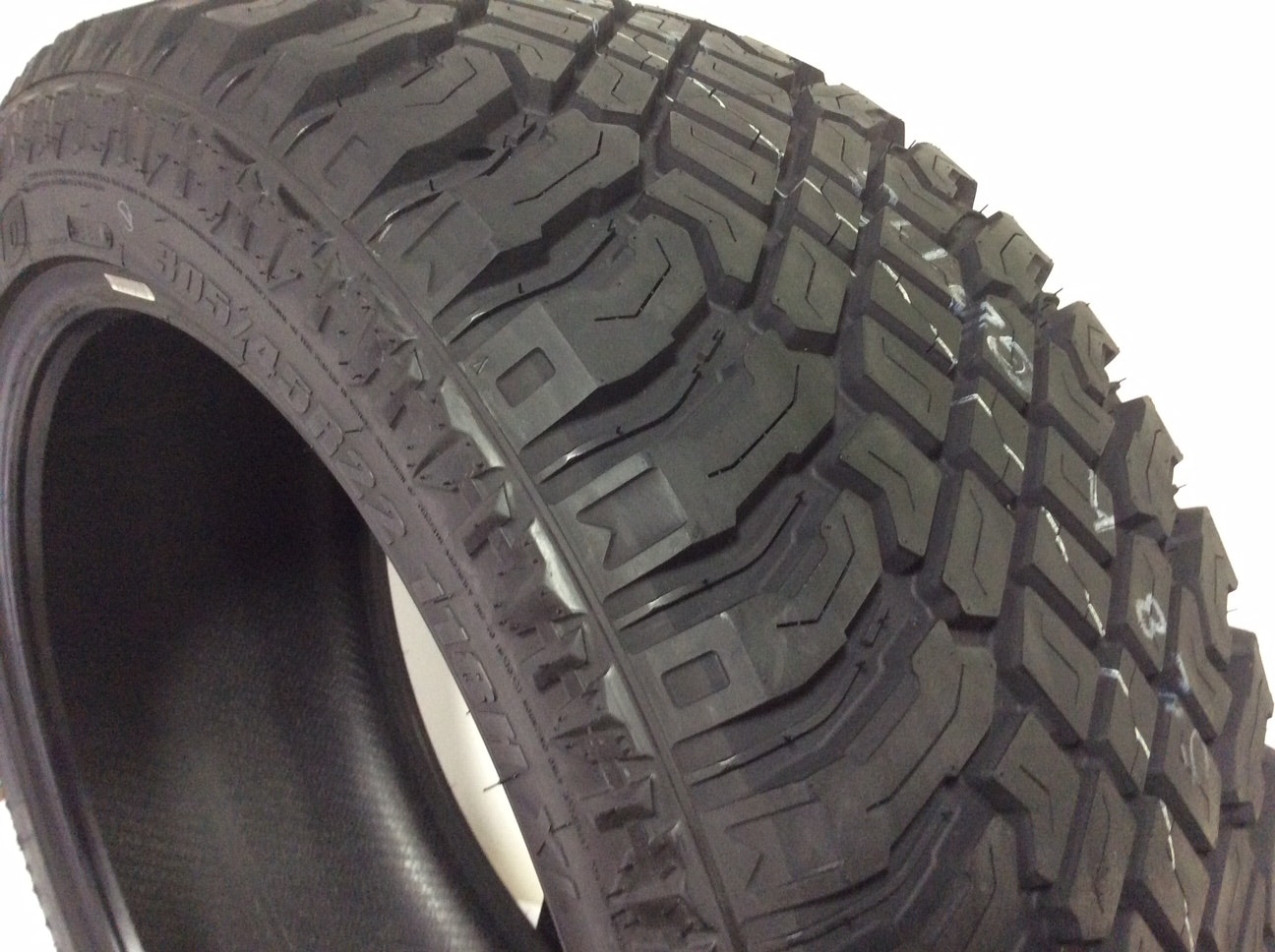 1673282795545 Atturoexpandsurbanallterrainrange