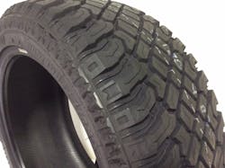 1673282795545 Atturoexpandsurbanallterrainrange 1673282795545 Atturoexpandsurbanallterrainrange