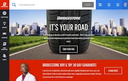 bridgestone-launches-consumer-tire-website
