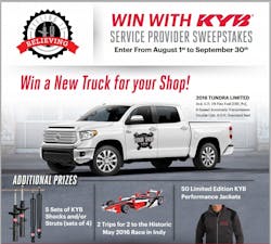 1673282800992 Kybamericasannounceswinwithkybcontest 1673282800992 Kybamericasannounceswinwithkybcontest