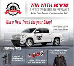 kyb-americas-announces-win-with-kyb-contest