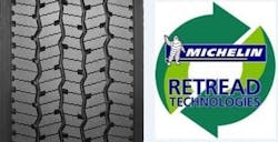 new-retread-for-regional-applications-from-michelin