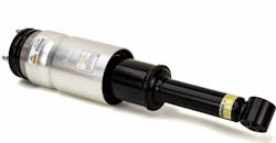 1673282808559 Arnotthasnewairstrutsforrovers 1673282808559 Arnotthasnewairstrutsforrovers