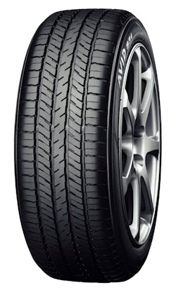 1673282812057 Yokohamaavids34isoeonthemazdacx3 1673282812057 Yokohamaavids34isoeonthemazdacx3