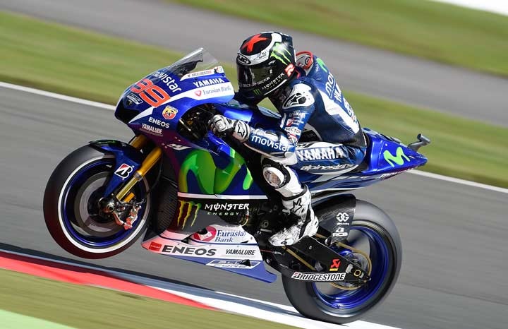 1673282813926 Lorenzosetsthebenchmarkinbritishgrandprixfreepractice