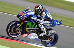 1673282813926 Lorenzosetsthebenchmarkinbritishgrandprixfreepractice 1673282813926 Lorenzosetsthebenchmarkinbritishgrandprixfreepractice