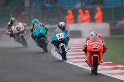 1673282815257 Mahindrasalvagetopteninrainwreckedrace 1673282815257 Mahindrasalvagetopteninrainwreckedrace