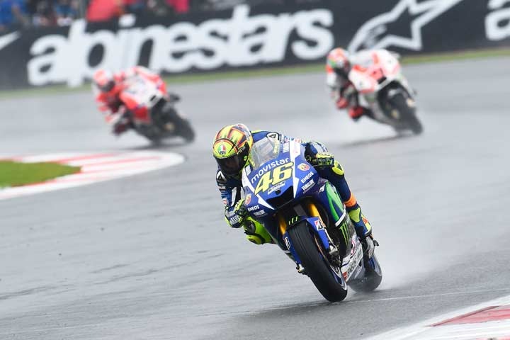 1673282817575 Rossiclaimsbrilliantbritishgrandprixvictory