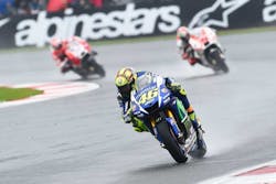 1673282817575 Rossiclaimsbrilliantbritishgrandprixvictory 1673282817575 Rossiclaimsbrilliantbritishgrandprixvictory